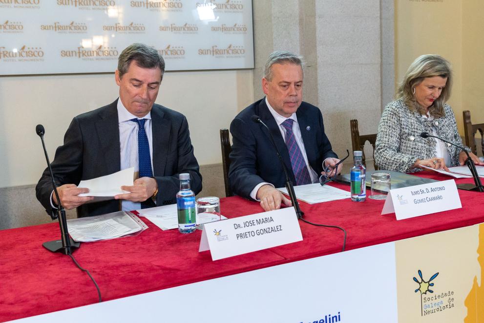 Imagen 1 de 5 asociada a la noticia