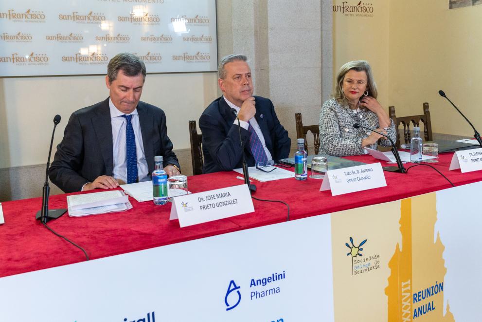 Imagen 2 de 5 asociada a la noticia