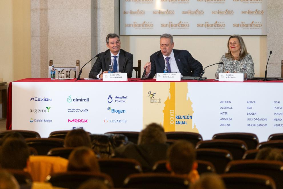 Imagen 3 de 5 asociada a la noticia