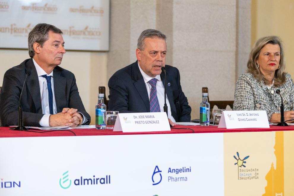 Imagen 5 de 5 asociada a la noticia