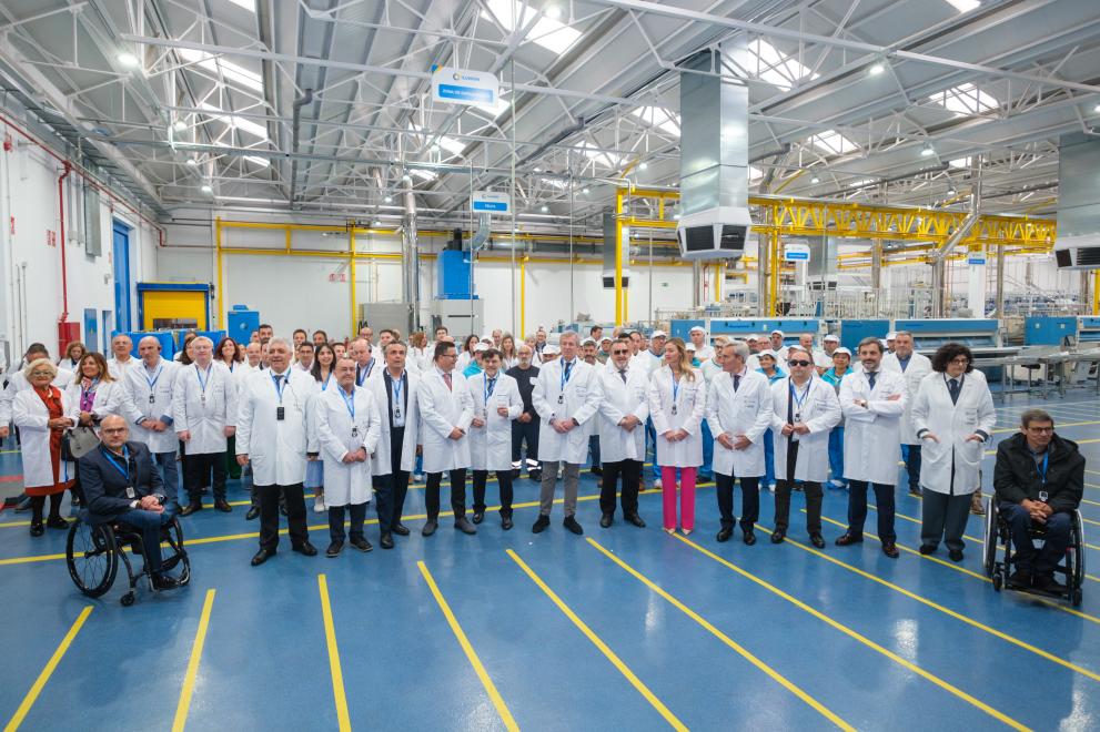 Imaxe 2 de 10 asociada á nova