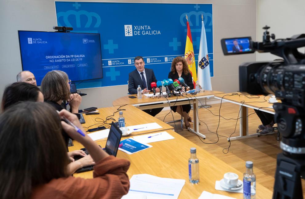 Imagen 2 de 3 asociada a la noticia