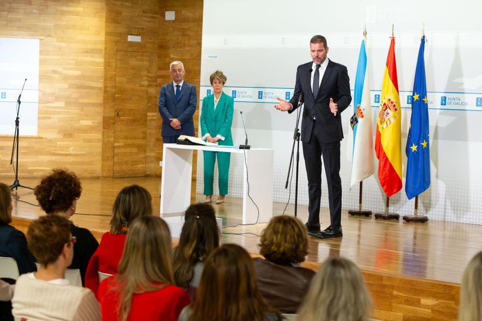 Imagen 2 de 3 asociada a la noticia