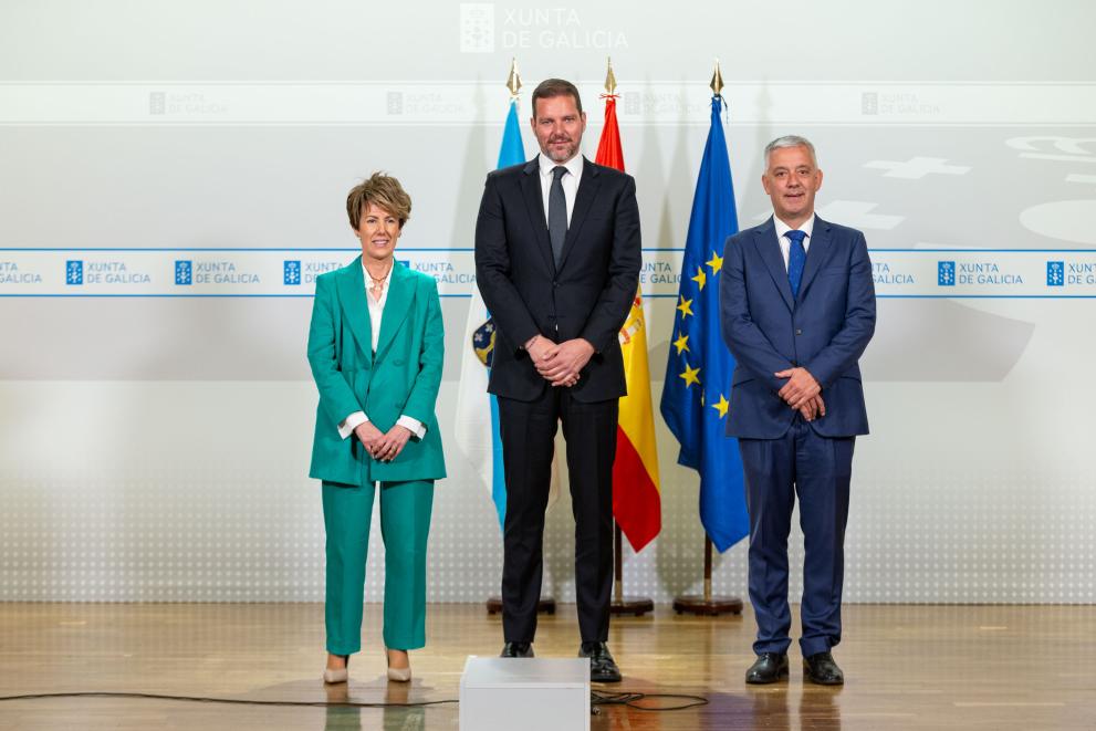 Imagen 3 de 3 asociada a la noticia