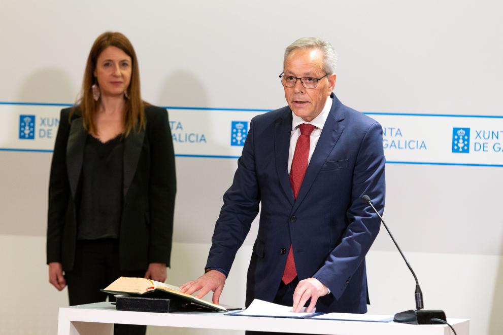 Imagen 3 de 3 asociada a la noticia