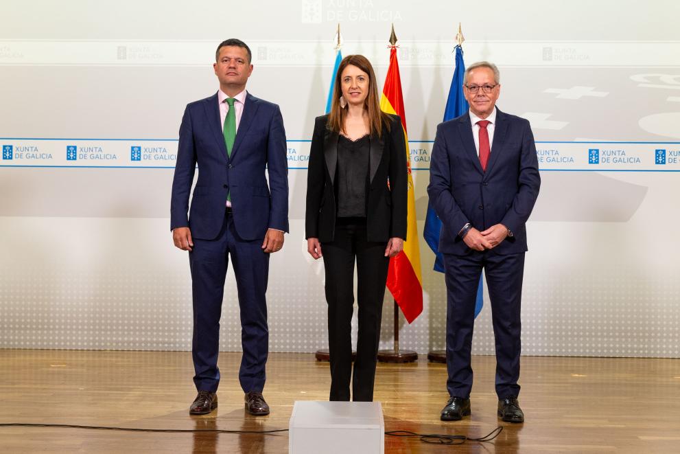 Imagen 1 de 3 asociada a la noticia