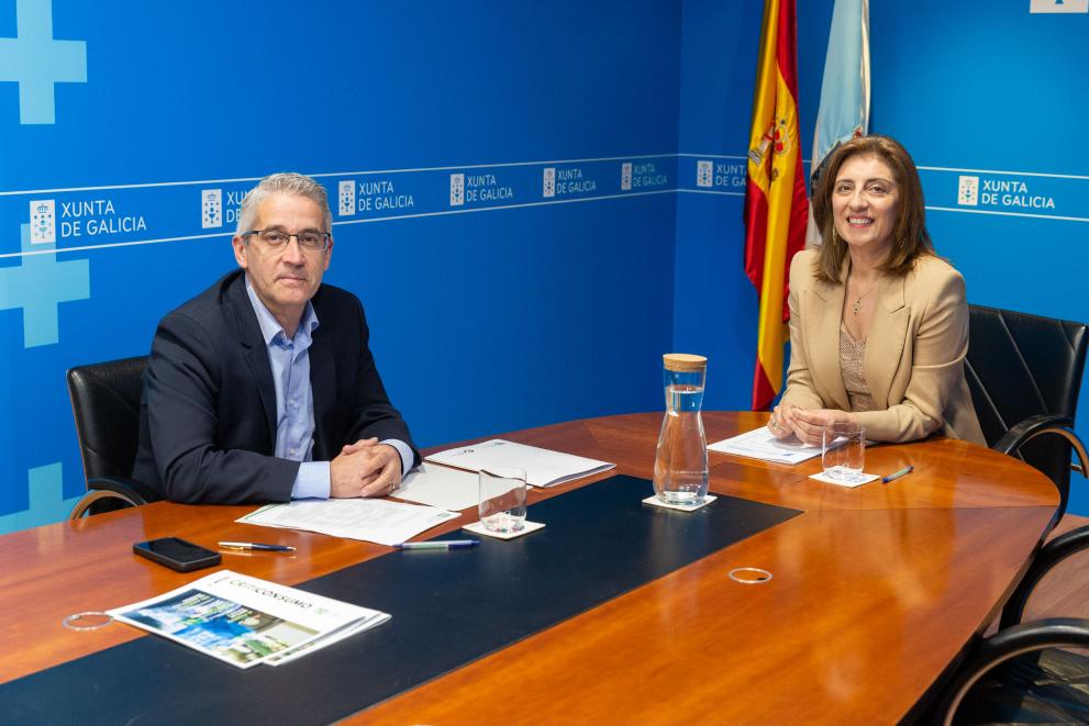 Imagen 1 de 1 asociada a la noticia