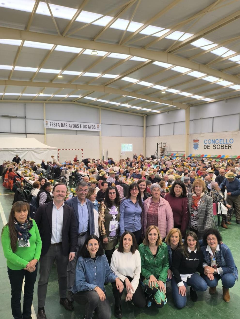 Imaxe 1 de 1 asociada á nova