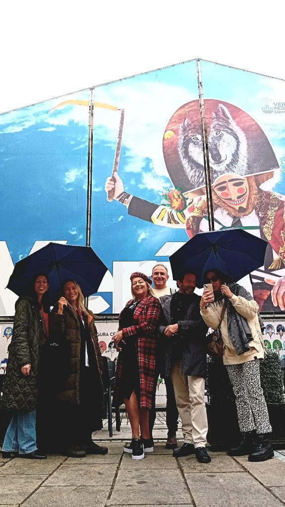 Imaxe da nova:A denominación de orixe de Monterrei protagoniza esta fin de semana a promoción da ‘Primavera de portas abertas’ nas rutas dos viño...