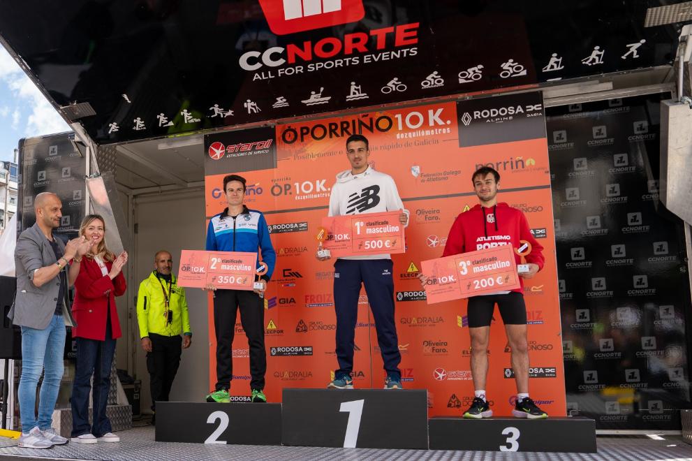 Imaxe 2 de 8 asociada á nova
