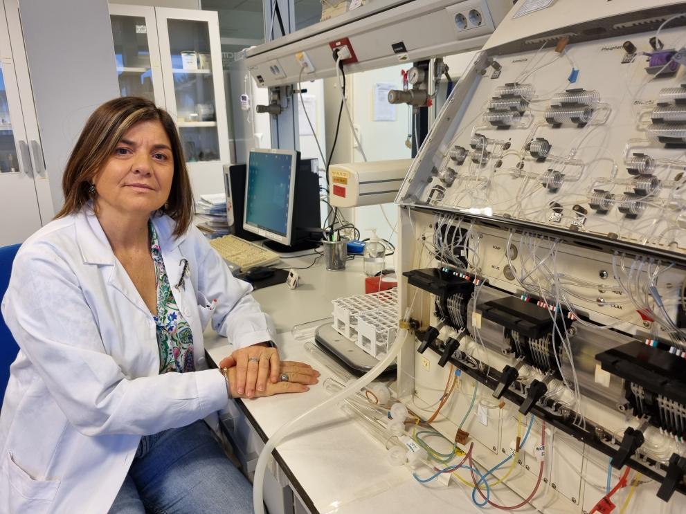 Imaxe 1 de 2 asociada á nova