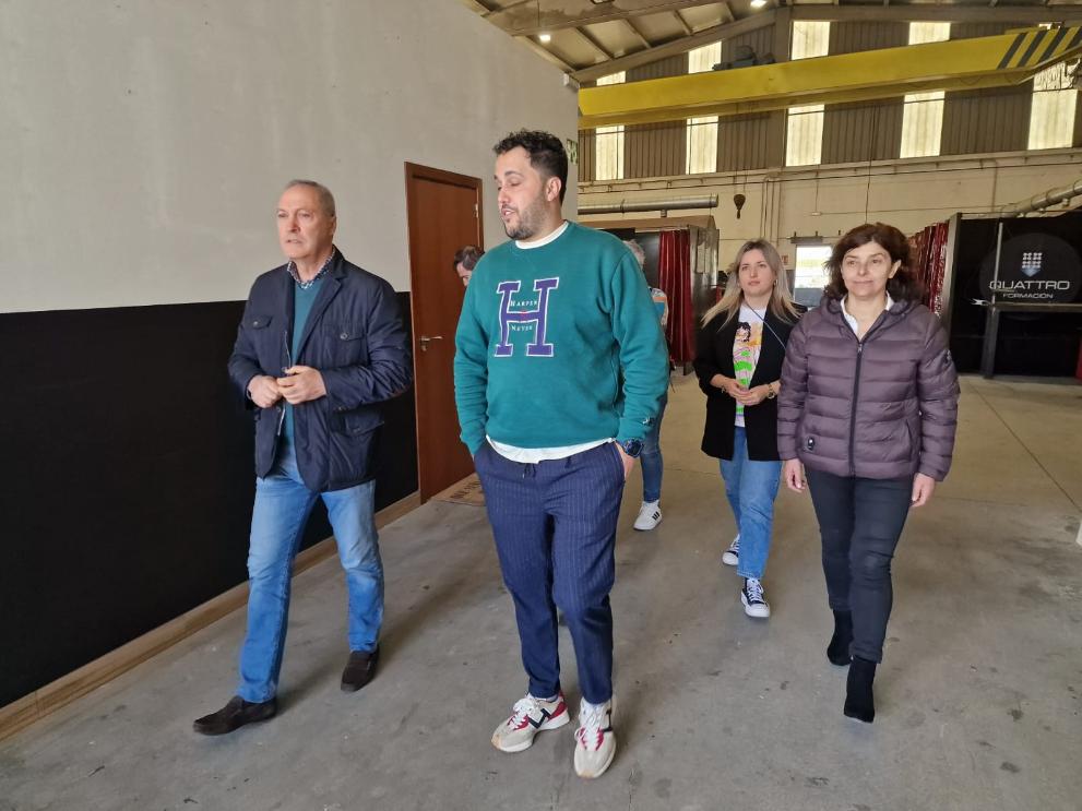 Imagen 2 de 4 asociada a la noticia
