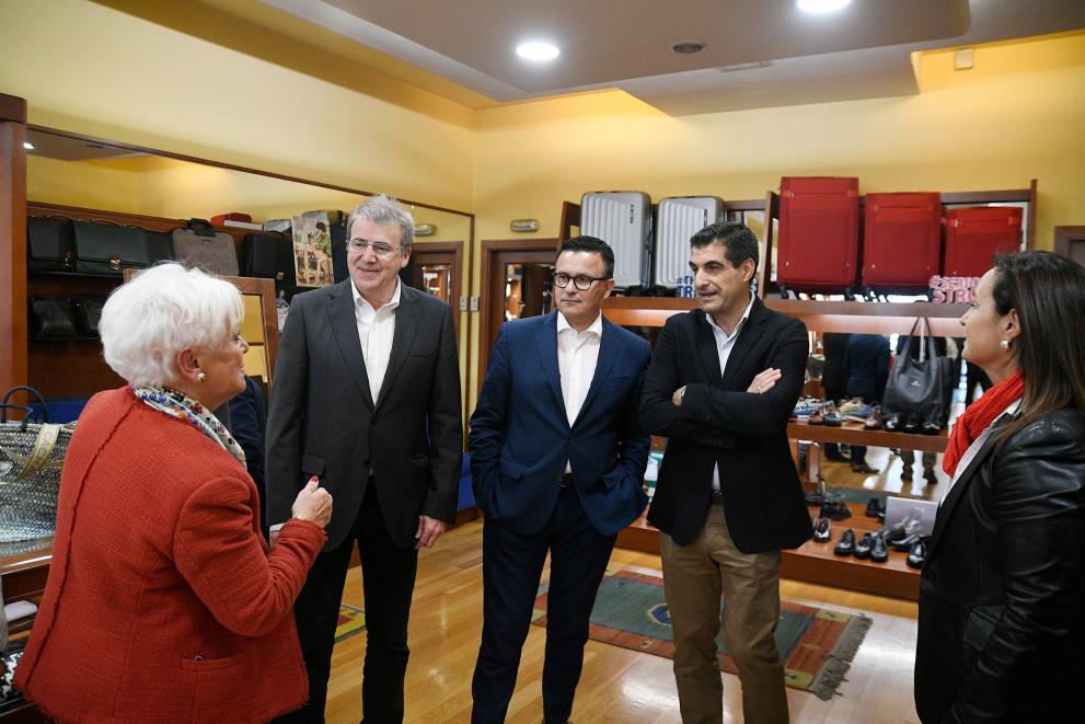 Imagen 4 de 4 asociada a la noticia