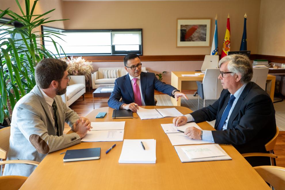 Imagen 1 de 3 asociada a la noticia