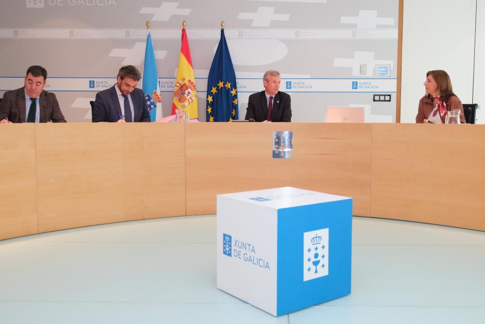 Imagen 2 de 2 asociada a la noticia