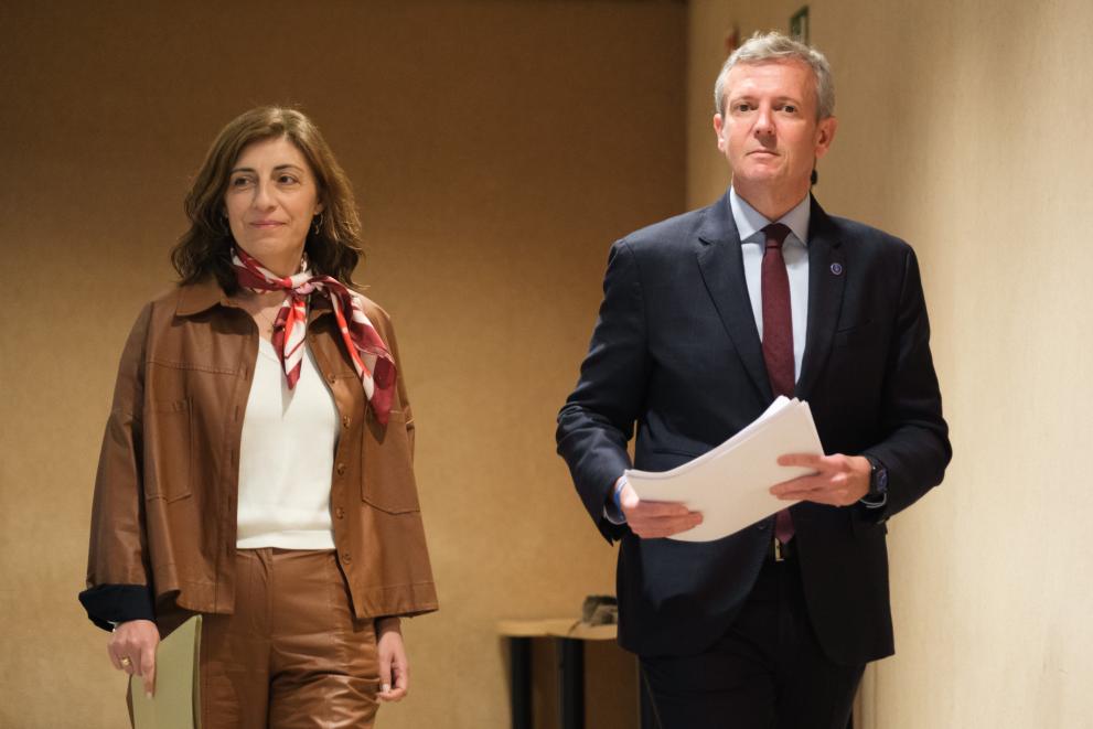 Imagen 4 de 4 asociada a la noticia