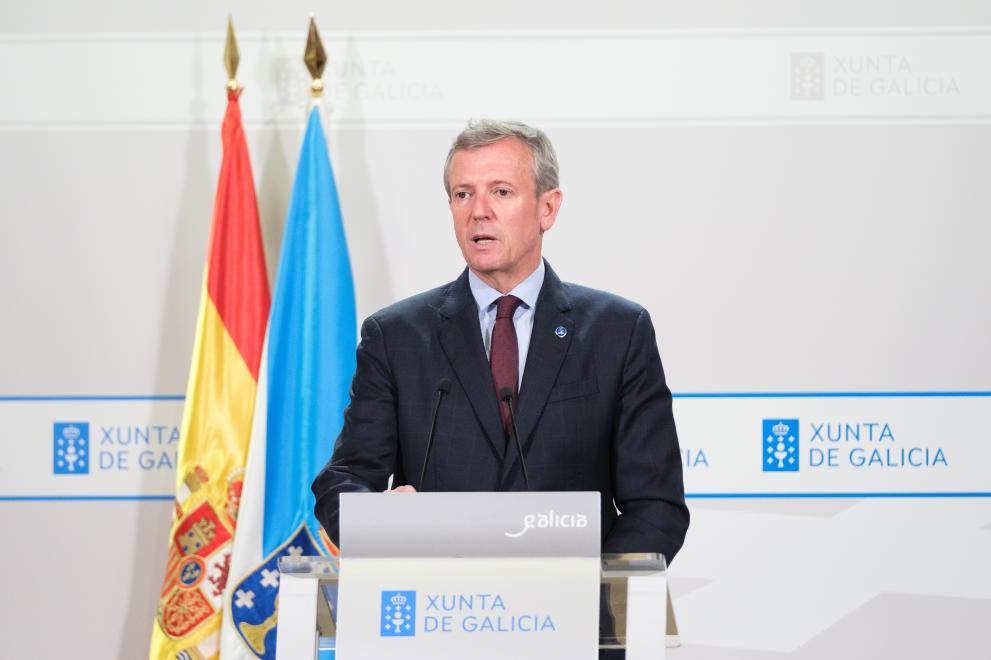 Imagen 2 de 4 asociada a la noticia