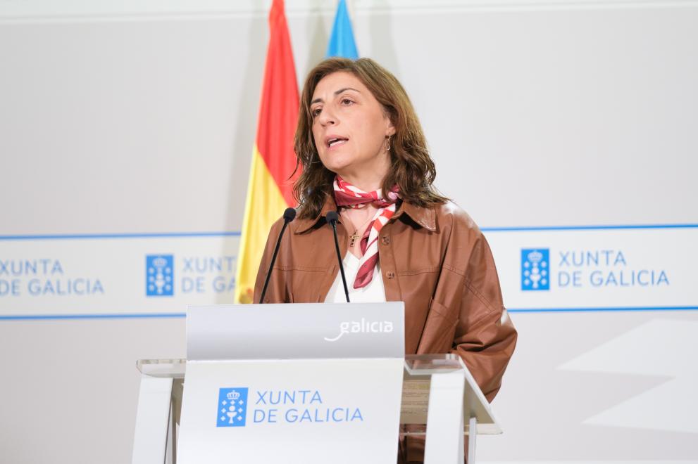 Imagen 3 de 4 asociada a la noticia