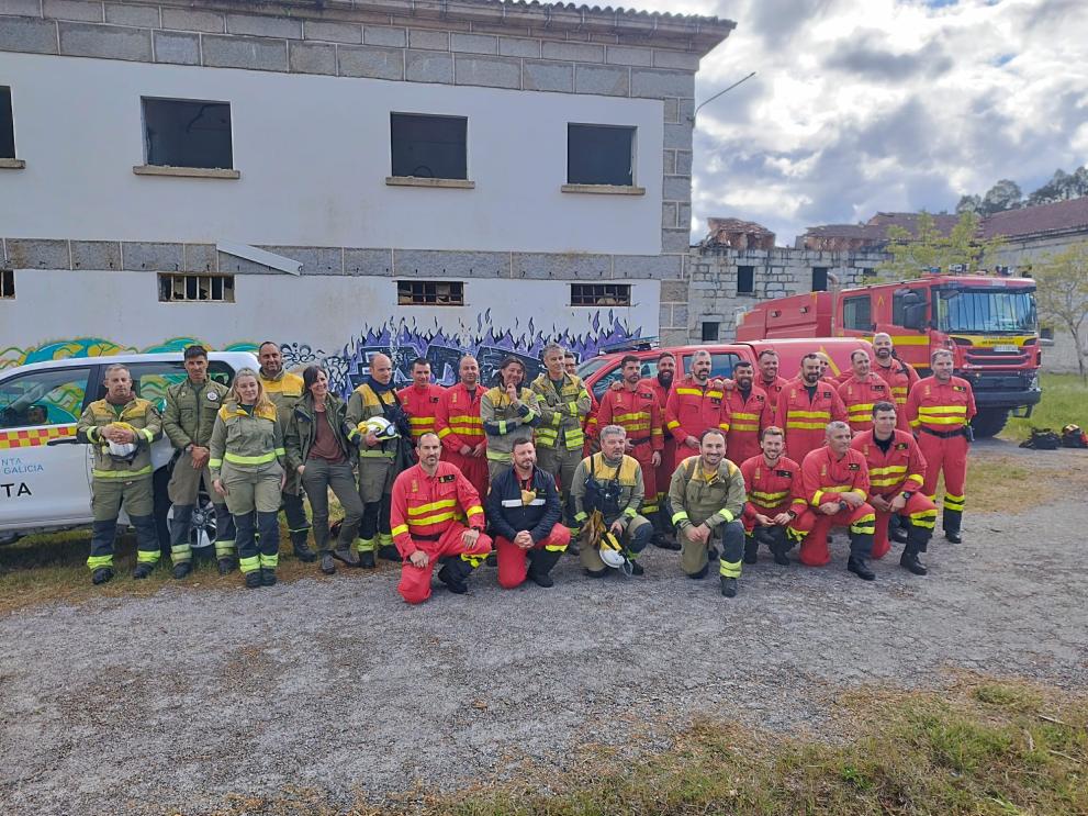 Imaxe 2 de 2 asociada á nova