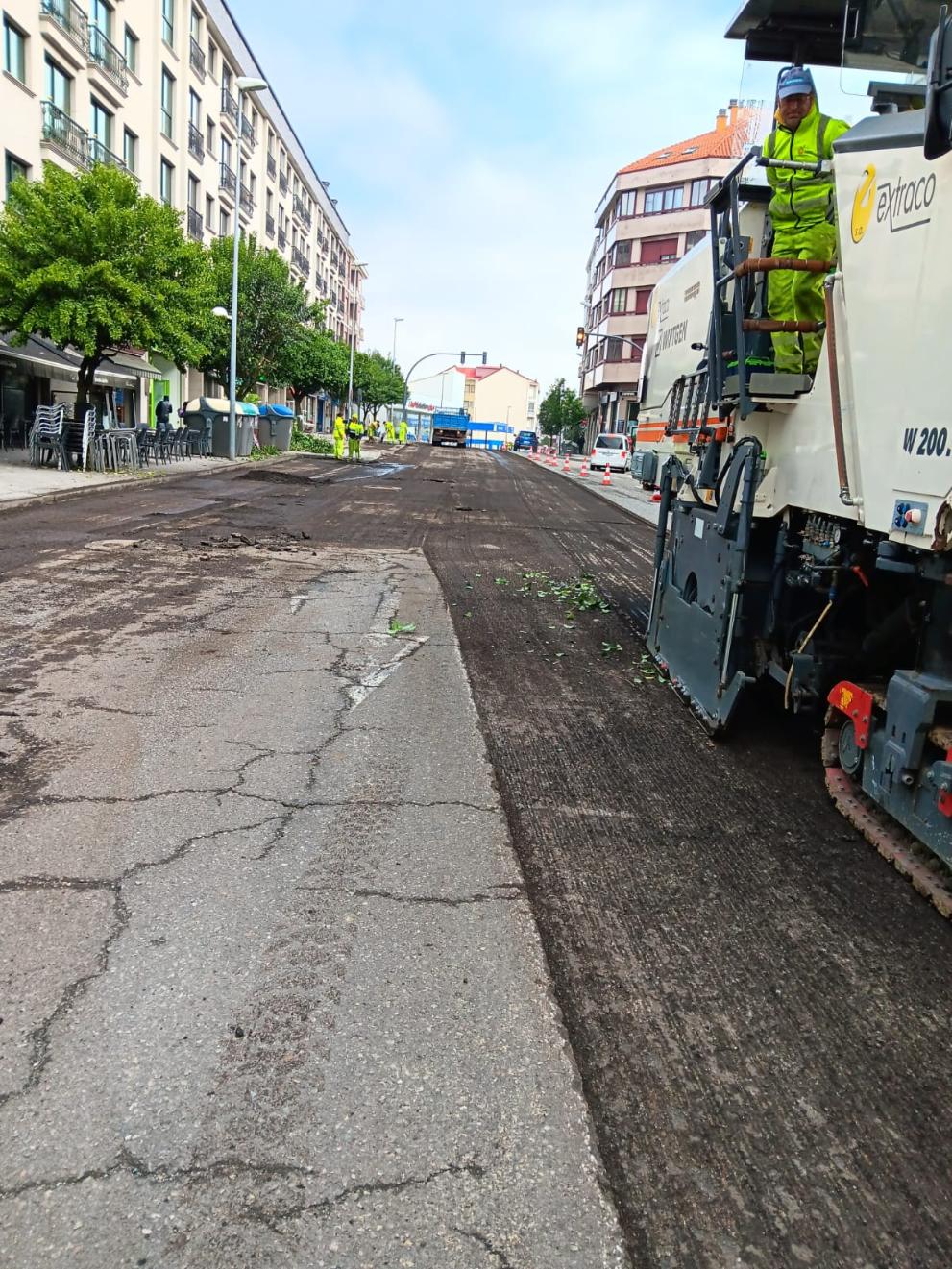 Imagen 3 de 5 asociada a la noticia