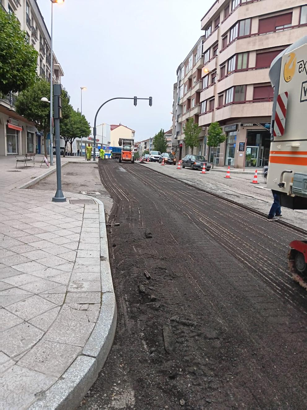 Imagen 4 de 5 asociada a la noticia