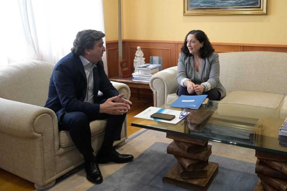 Imaxe 2 de 3 asociada á nova