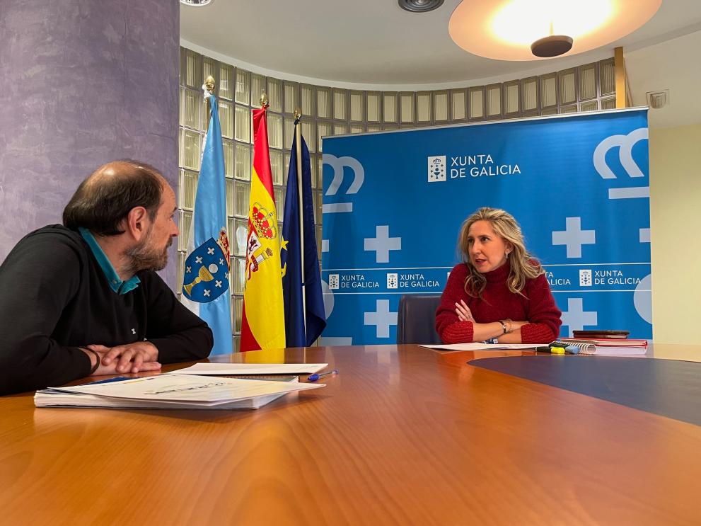 Imagen 1 de 1 asociada a la noticia