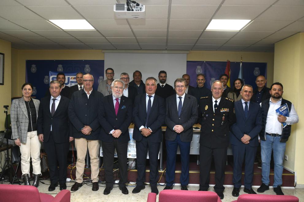Imaxe 3 de 4 asociada á nova