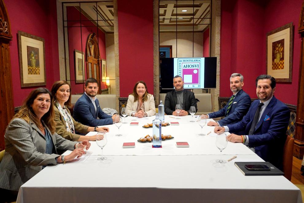 Imagen 1 de 1 asociada a la noticia