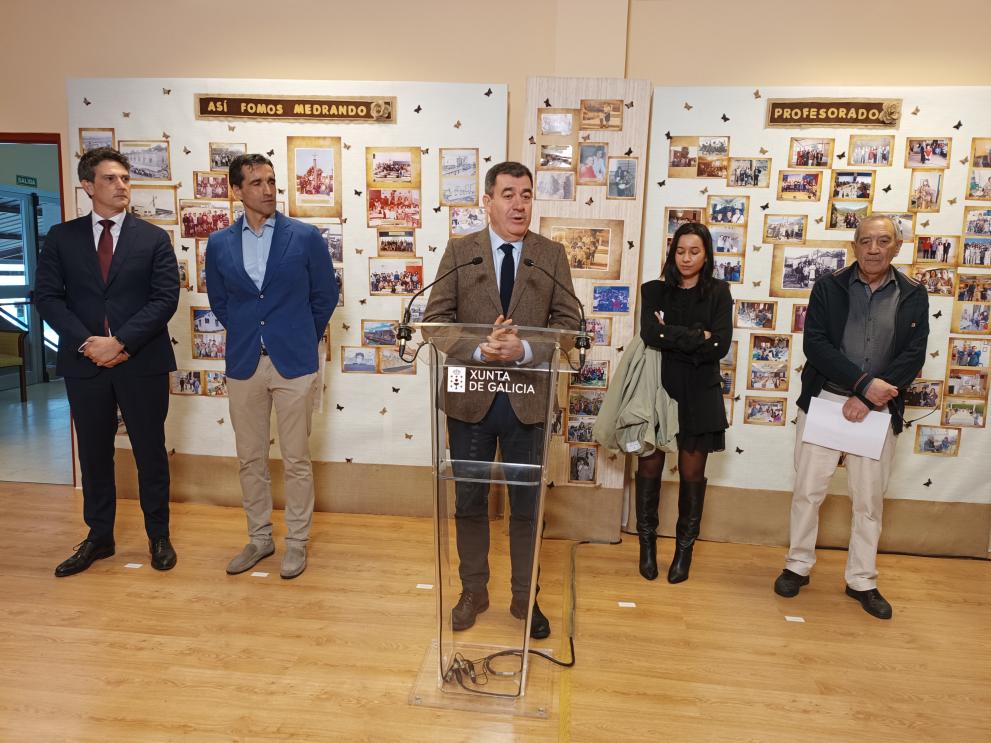 Imagen 4 de 4 asociada a la noticia