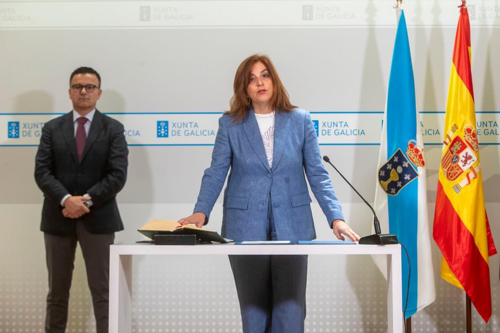Imagen 1 de 3 asociada a la noticia
