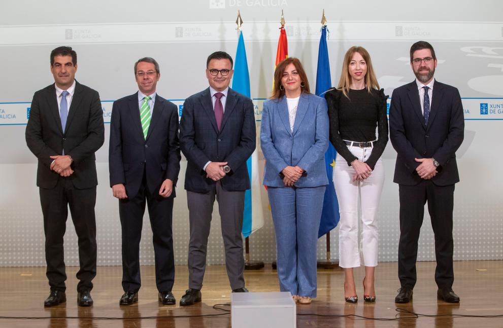 Imagen 2 de 3 asociada a la noticia