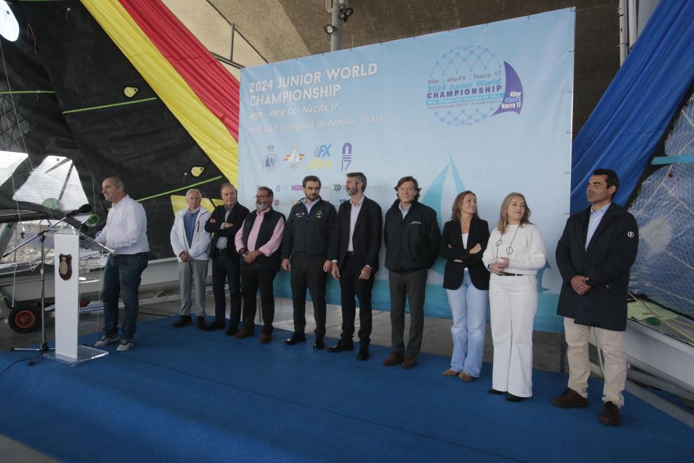 Imaxe 2 de 2 asociada á nova