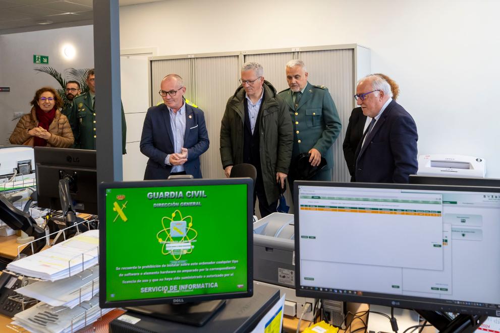Imagen 1 de 3 asociada a la noticia