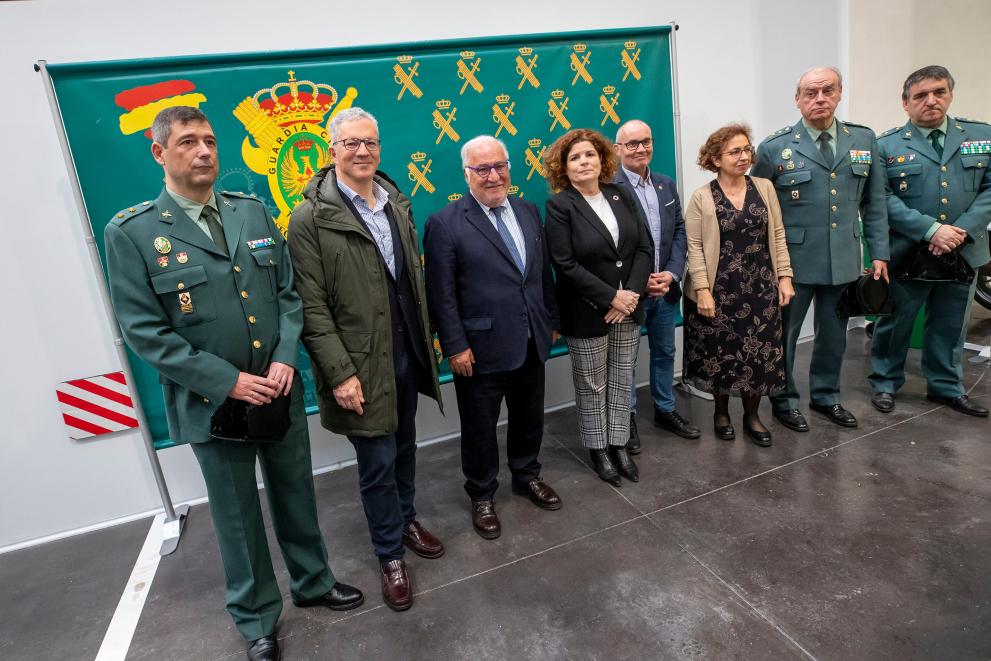 Imagen 2 de 3 asociada a la noticia