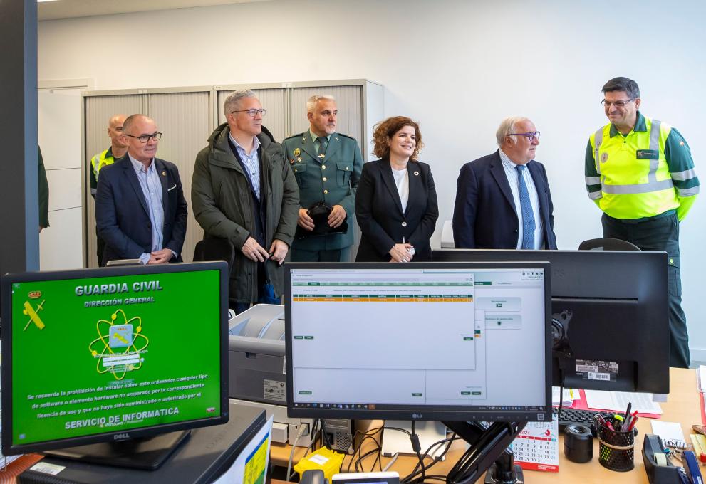 Imagen 3 de 3 asociada a la noticia