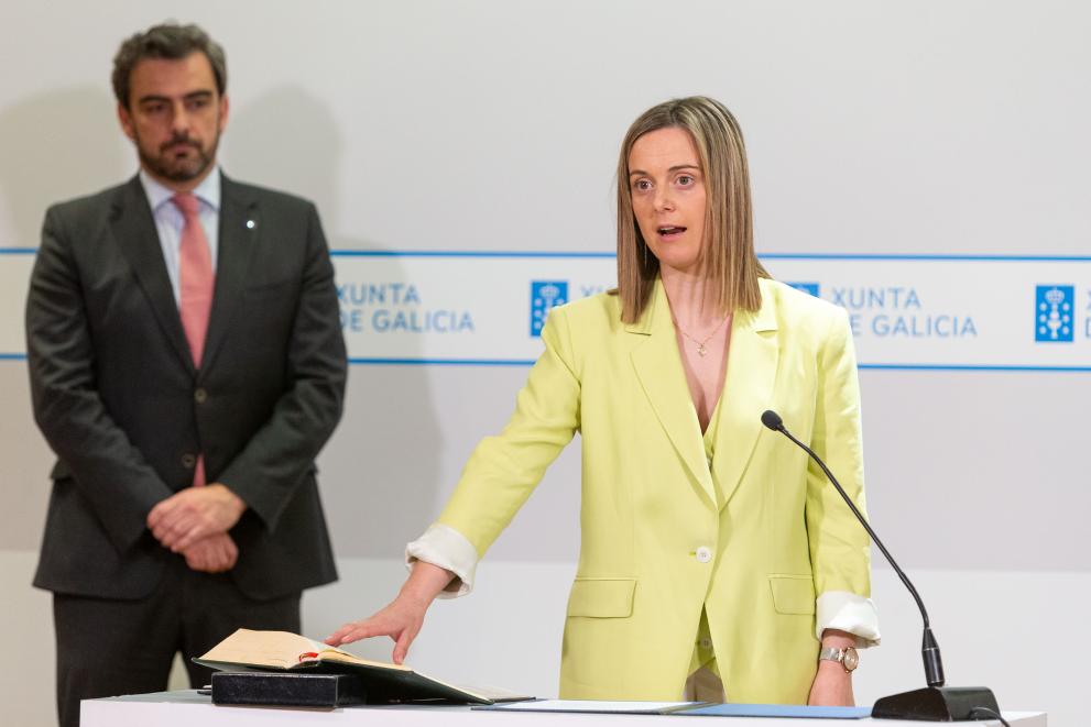 Imagen 3 de 3 asociada a la noticia