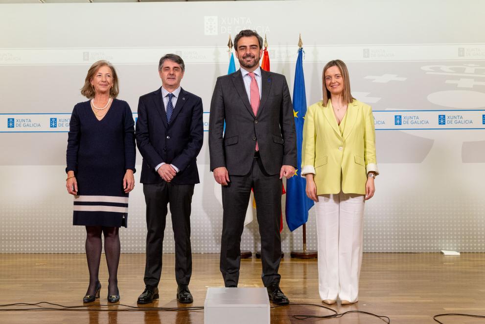Imagen 1 de 3 asociada a la noticia