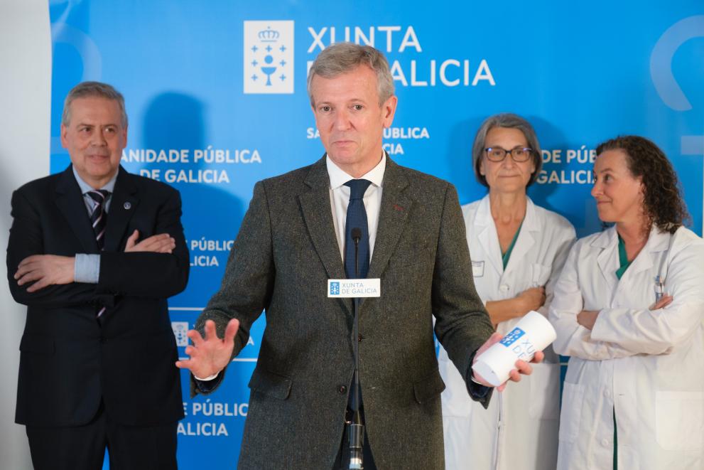 Imagen 6 de 6 asociada a la noticia