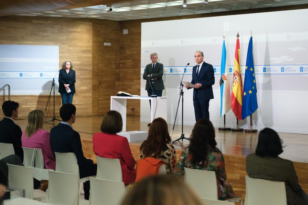 Imaxe 3 de 4 asociada á nova
