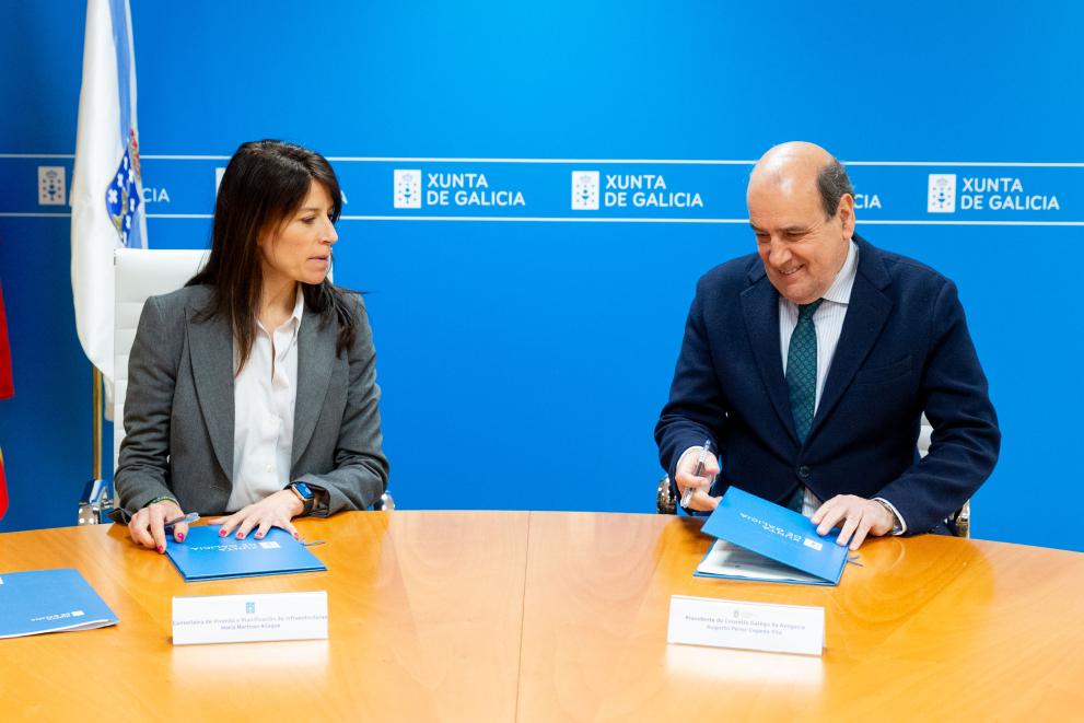 Imagen 3 de 4 asociada a la noticia