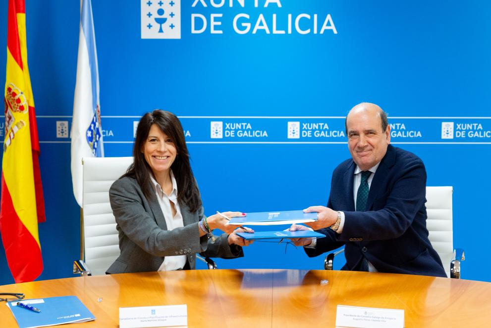 Imagen 2 de 4 asociada a la noticia