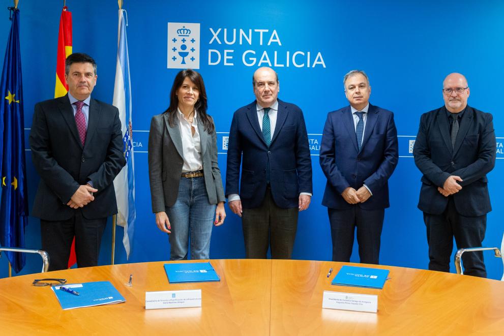 Imagen 1 de 4 asociada a la noticia