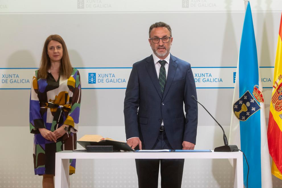 Imagen 1 de 2 asociada a la noticia