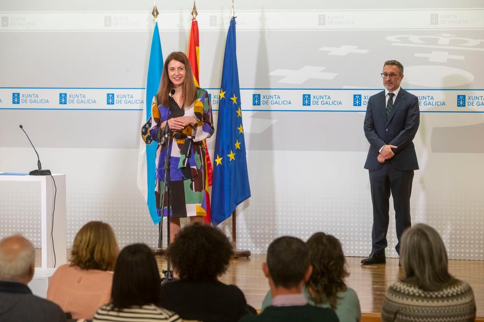 Imagen 2 de 2 asociada a la noticia