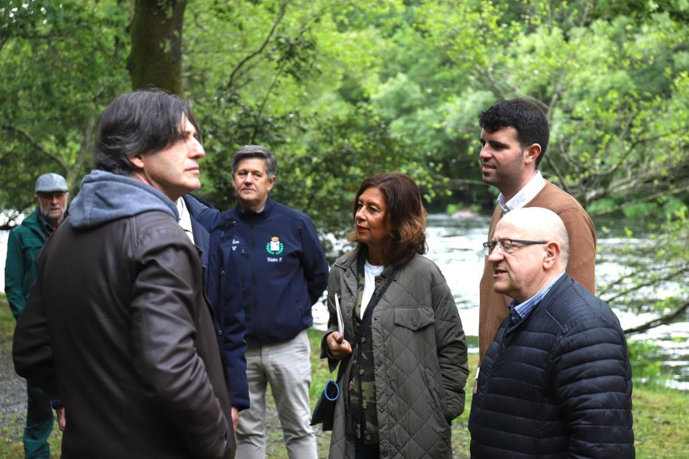 Imagen 1 de 4 asociada a la noticia