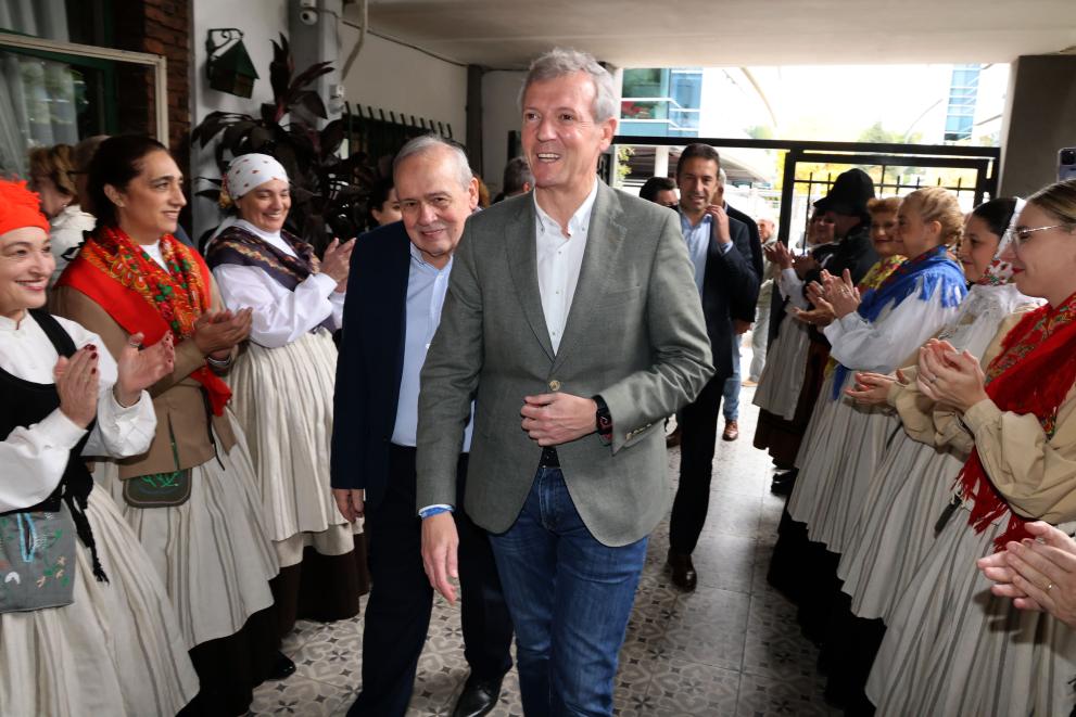 Imaxe 1 de 6 asociada á nova