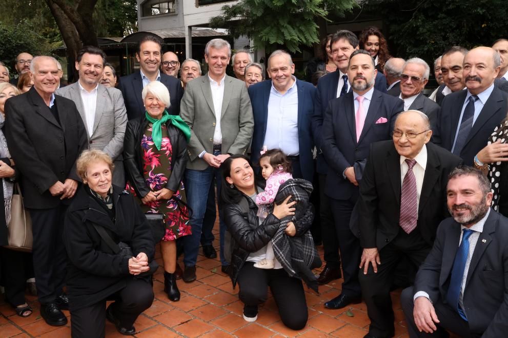 Imaxe 4 de 6 asociada á nova