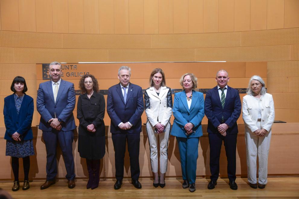 Imagen 1 de 1 asociada a la noticia