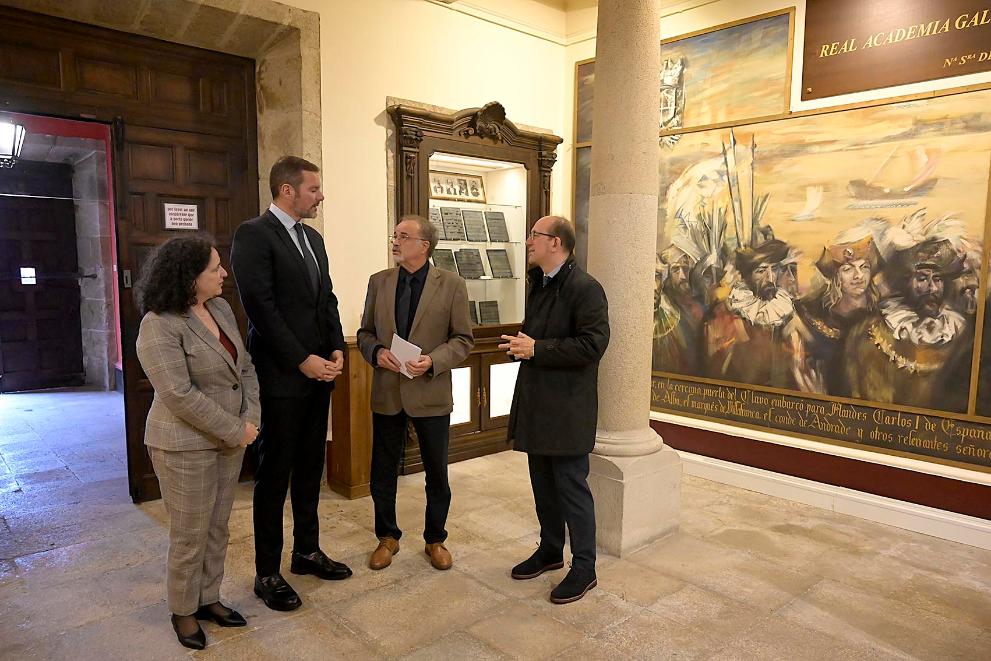 Imagen 1 de 3 asociada a la noticia